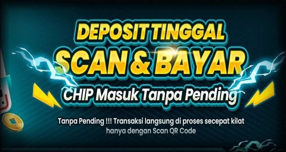 Megawin888 Mobile