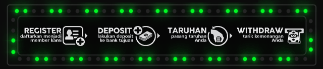 Megawin888 Jackpot